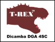 13 - TREX Dicamba DGA 4SC Logo