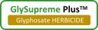 3 -GlySupreme Plus Glyphosate Herbicide Logo