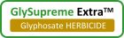 7 - GlySupreme Extra Glyphosate Herbicide Logo