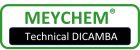 MEYCHEM Technical Dicamba Logo