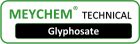 MEYCHEM Technical Glyphosate Logo